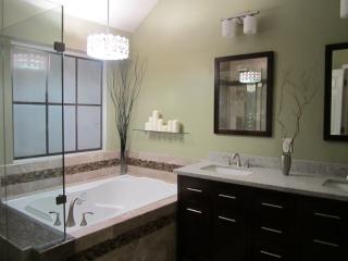 7304 Magic Mountain Ln, Round Rock TX  78681-3481 exterior