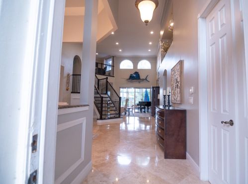 9416 Coventry Lake Ct, West Palm Beach, FL 33411-6602