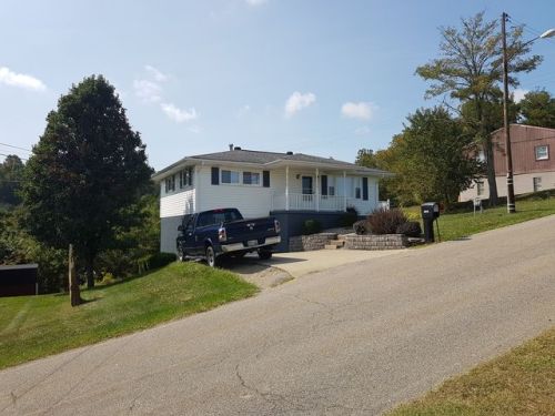 67605 Kirkwood Heights Rd, Bridgeport, OH 43912-8707