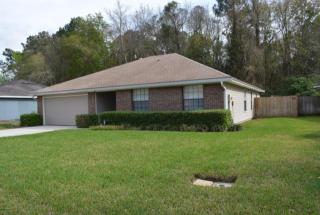 8362 Three Creeks Blvd, Jacksonville, FL 32220-2058