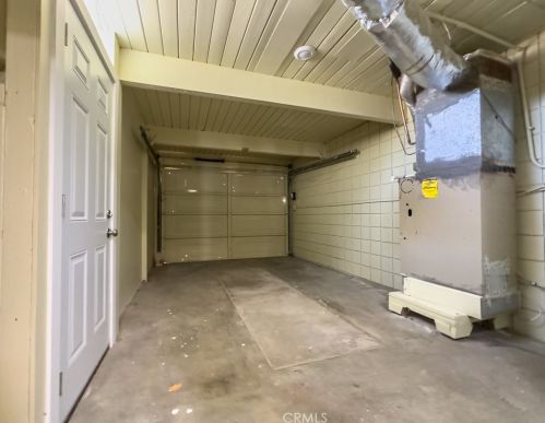 306 7th St, San Jacinto CA  92583-4710 exterior