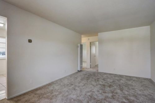 1188 Edsel Dr, Milpitas, CA 95035-5644