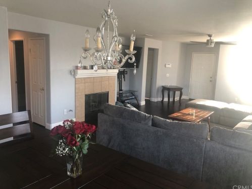 13773 Brynwood St, Victorville CA  92392-7921 exterior