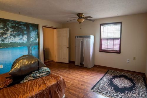 2924 St, Texas City TX  77590-3925 exterior
