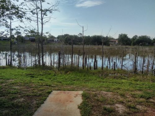 1320 Sonnet Ct, Deltona FL  32738-6824 exterior