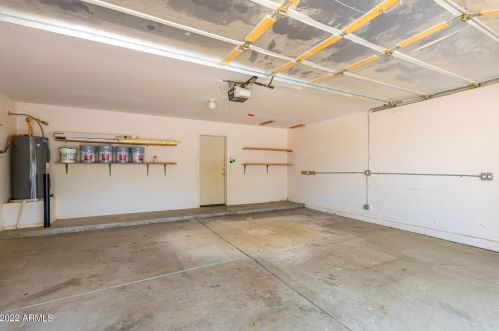 31749 Sundown Dr, San Tan Valley AZ  85143-3241 exterior