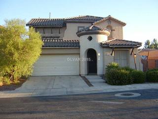 950 Ashford Hollow Ave, Henderson, NV 89012-2632