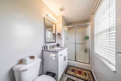 7381 Maybury Ct, Florence KY  41042-8137 exterior