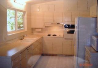 1174 Brown Ave, Lafayette CA  94549-3102 exterior