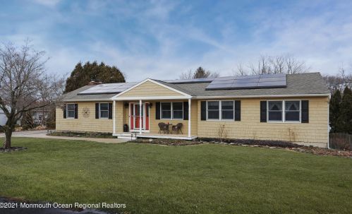 2940 Adams St, Belmar, NJ 07719-4502