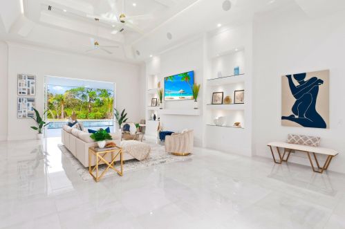 10255 Yuma Ter, Palm City FL  34990-5479 exterior