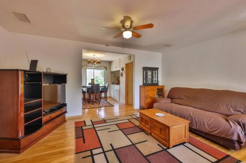 3886 Bass St, La Mesa, CA 91941-7602