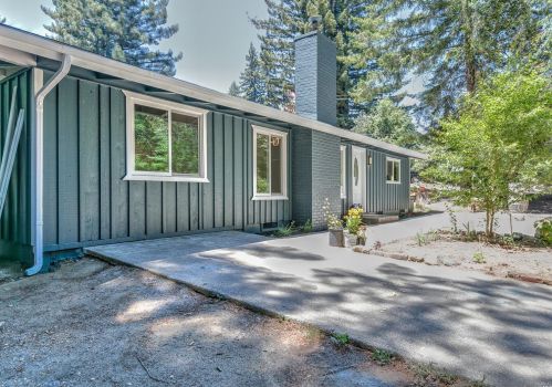 40000 Gualala Ct, The Sea Ranch CA  95445-9533 exterior