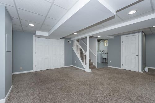 5531 Biscayne Ave, Cincinnati OH 45248-4225 exterior