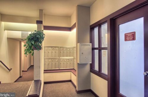 133 Locust St, Navy Sup Dpt PA  17055-6351 exterior