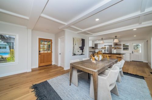 4350 Highland Dr, Carlsbad CA  92008-4225 exterior