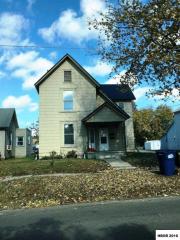510 Howard St, Findlay, OH 45840-3651