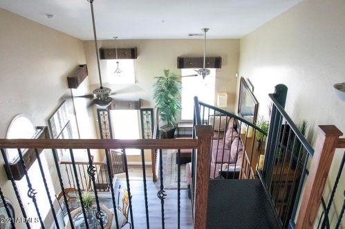 2777 Alpine Dr, Gilbert, AZ 85295-6003
