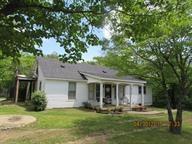 5410 Highway 78, Dyersburg, TN 38024-6236