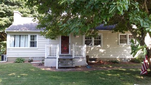 85 Canal Rd, Frazeysburg, OH 43822-9795