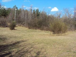 1354 Main St, Pacolet, SC 29372-2609