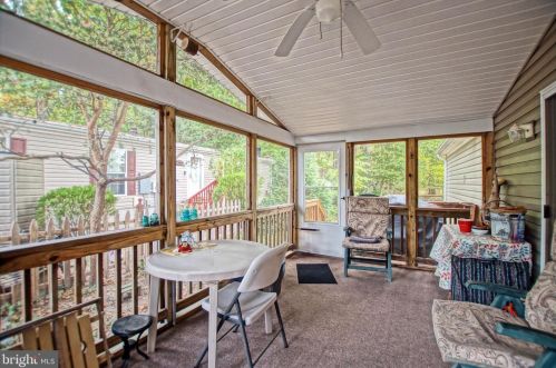 57 White Pine Dr, Millsboro DE  19966-8752 exterior