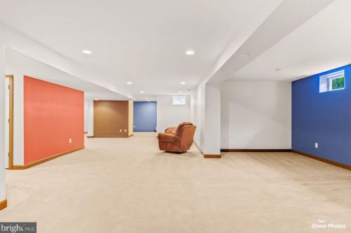 308 Ferrell Rd, Harrison Township NJ  08062-4516 exterior