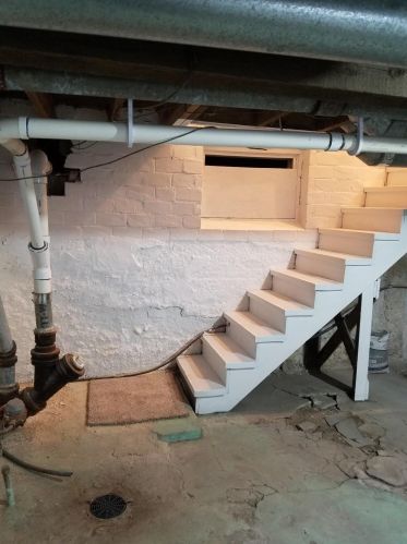 518 7th St, Willmar MN  56201-2634 exterior