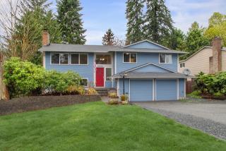 14504 52nd Pl, Edmonds, WA 98026-3809