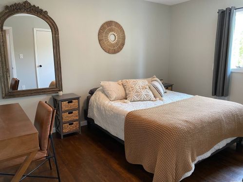 22 Ardmore Pl, San Remo NY  11754-4002 exterior