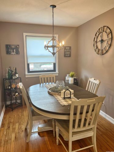155- 86th St, Jamaica, NY 11414-1201