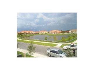 16237 56th Ter, Miami, FL 33193-5688