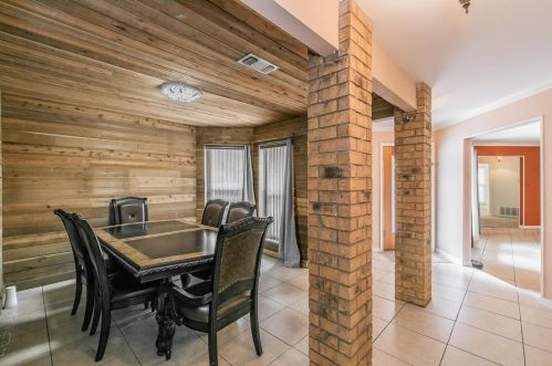 7313 Tipperary Ct, Fort Worth, TX 76182-9106