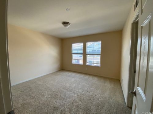 436 Silk Tree, Irvine CA  92606-4516 exterior