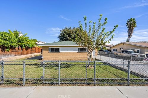 5393 La Sierra Ave, Riverside, CA 92505-2424