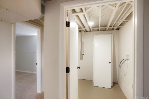 12017 58th Pl, Arvada CO  80004-4238 exterior