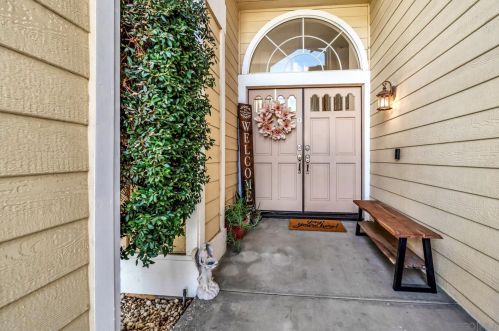 22997 Sweetbay Cir, Wildomar CA  92595-8643 exterior