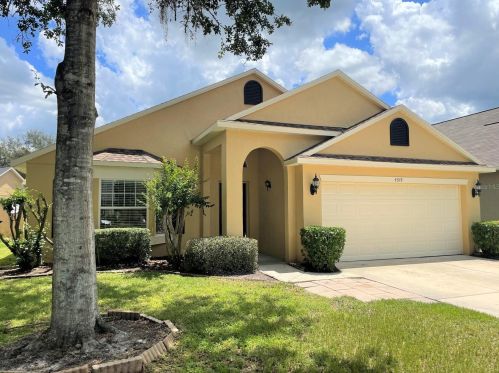 4319 Boca Woods Dr, Orlando, FL 32826-2613