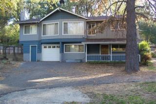 40905 Westwood Way, Oakhurst, CA 93644-9502