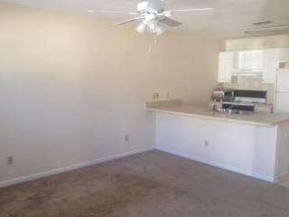 2724 Tess Cir, Tallahassee FL  32304-1166 exterior