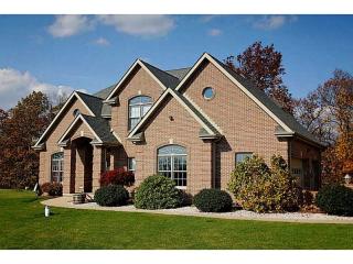 535 Fisher Rd, Cabot, PA 16023-2115
