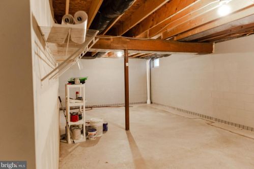 2634 Jackson Ditch Rd, Harrington DE  19952-2463 exterior