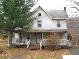 7857 Main St, Hunter, NY