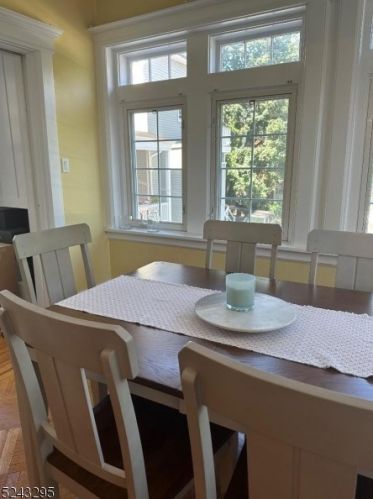 61 Fullerton Ave, Montclair NJ 07043-2208 exterior