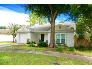 6025 Morningdale Ave, Lakeland, FL 33813-2883