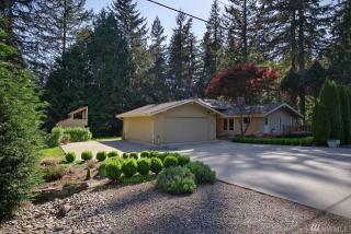 15225 201st St, Woodinville, WA 98072-8448