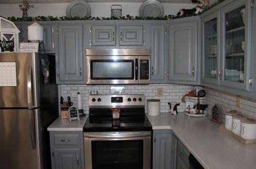 6226 Ridgewood Ct, Florence KY  41042-9715 exterior