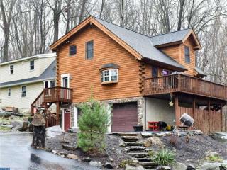 2145 Perkiomen Ave, Perkiomenville, PA 18074-9775