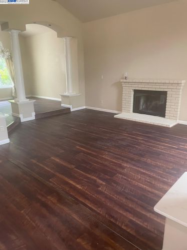 224 Walnut Creek Ct, Danville, CA 94506-1240