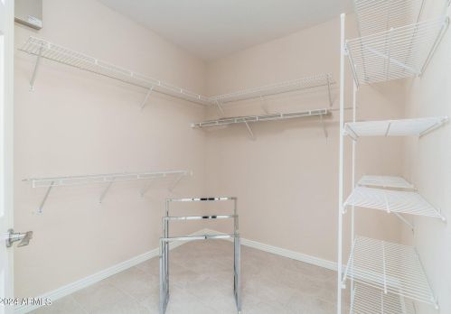 22033 Golf Club Dr, Sun City AZ 85375-2078 exterior